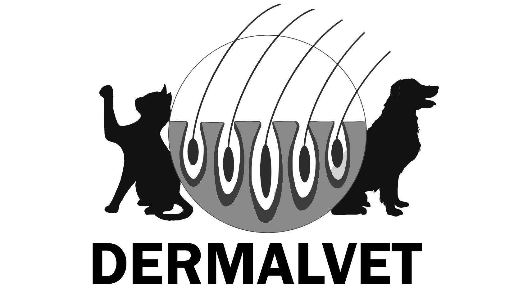 Dermatologia Veterinaria Roma